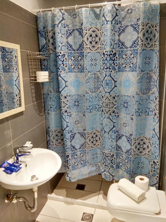 Galanopetra Rhodes Greece 3* Rhodes City